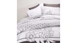 EDREDON-MICRO-OVEJERO-EST-EXTRADOBLE-PAMPLONABLANCO-7702997997099_2