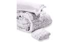 EDREDON-MICRO-OVEJERO-EST-EXTRADOBLE-PAMPLONABLANCO-7702997997099_5