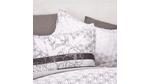 FORRO-PLUMON-MICRO-EST-EXTRADOBLE-PAMPLONA-7702997430633_3