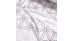 FORRO-PLUMON-MICRO-EST-EXTRADOBLE-PAMPLONA-7702997430633_5