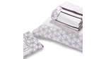 FORRO-PLUMON-MICRO-EST-EXTRADOBLE-PAMPLONA-7702997430633_6