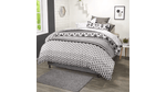 FORRO-PLUMON-MICRO-EST-EXTRADOBLE-MORROCO-7702997437960
