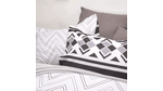 FORRO-PLUMON-MICRO-EST-EXTRADOBLE-MORROCO-7702997437960_3