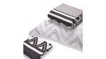 FORRO-PLUMON-MICRO-EST-EXTRADOBLE-MORROCO-7702997437960_6