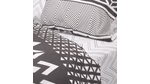 JGO-SABANAS-MICRO-EST-EXTRADOBLE-MORROCO-7702997453496_4