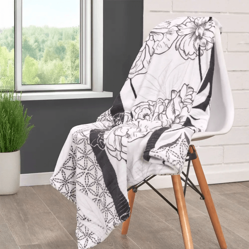 MANTA-CORAL-EST-110x140-PAMPLONA-7702997417061