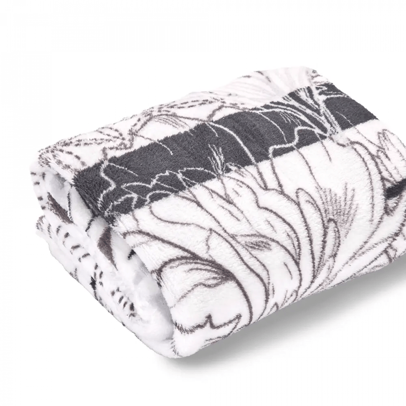 MANTA-CORAL-EST-110x140-PAMPLONA-7702997417061_3