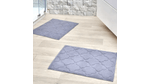 SETX2-TAPETES-TOALLA-ALGODON-800GSM-40X60CM-AZUL-7702997652936