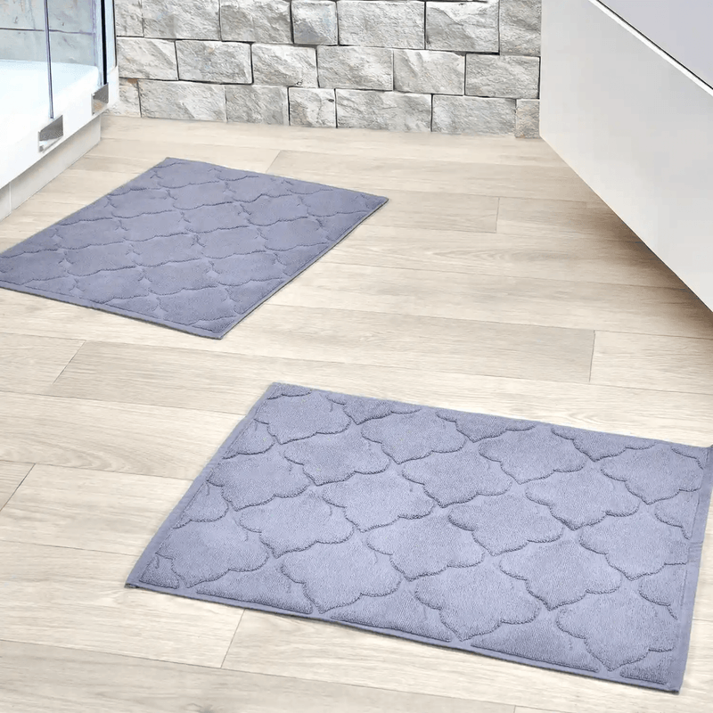 SETX2-TAPETES-TOALLA-ALGODON-800GSM-40X60CM-AZUL-7702997652936