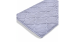 SETX2-TAPETES-TOALLA-ALGODON-800GSM-40X60CM-AZUL-7702997652936_2