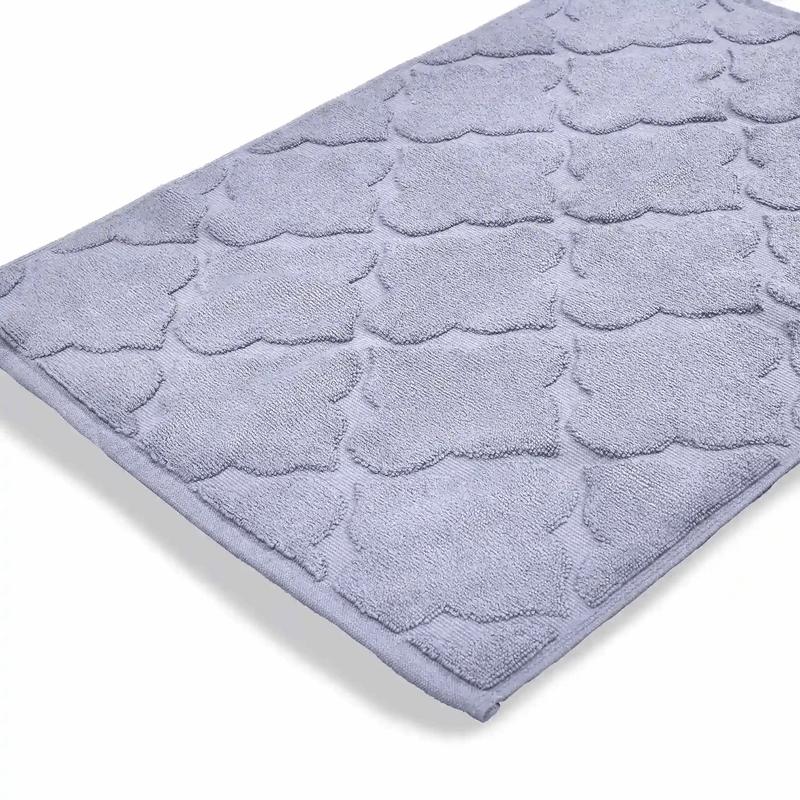SETX2-TAPETES-TOALLA-ALGODON-800GSM-40X60CM-AZUL-7702997652936_2
