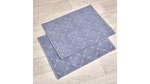 SETX2-TAPETES-TOALLA-ALGODON-800GSM-40X60CM-AZUL-7702997652936_3