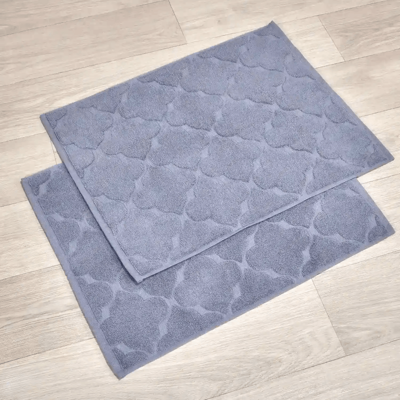 SETX2-TAPETES-TOALLA-ALGODON-800GSM-40X60CM-AZUL-7702997652936_3