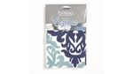 FORRO-COJIN-ALG-BORDADO-45X45-FREDRI-AZUL