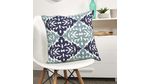 FORRO-COJIN-ALG-BORDADO-45X45-FREDRI-AZUL