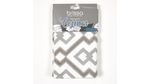 FORRO-COJIN-ALG-BORDADO-45X45-IREM-GRIS-PLATA