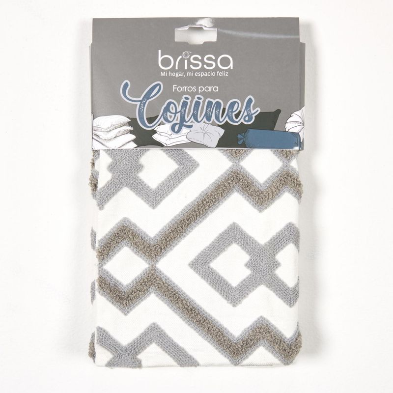 FORRO-COJIN-ALG-BORDADO-45X45-IREM-GRIS-PLATA