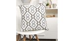 FORRO-COJIN-ALG-BORDADO-45X45-IREM-GRIS-PLATA
