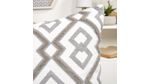 FORRO-COJIN-ALG-BORDADO-45X45-IREM-GRIS-PLATA
