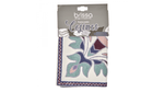 FORRO-COJIN-ALG-BORDADO-45X45-DAKSH-MULTICOLOR