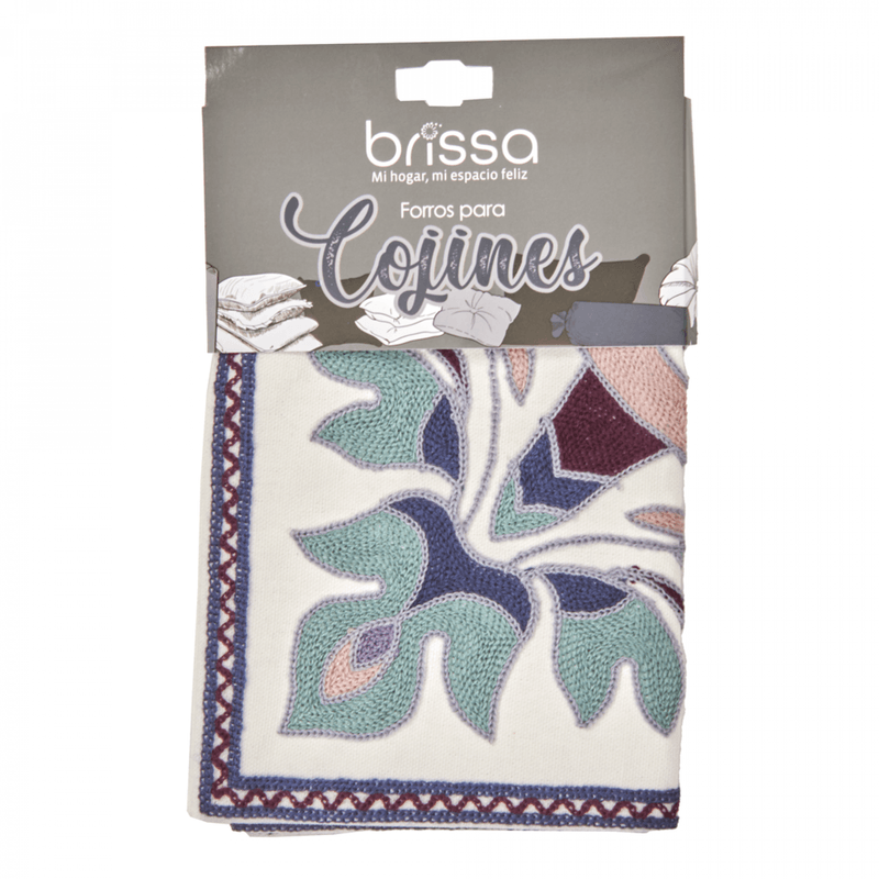 FORRO-COJIN-ALG-BORDADO-45X45-DAKSH-MULTICOLOR