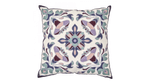 FORRO-COJIN-ALG-BORDADO-45X45-DAKSH-MULTICOLOR