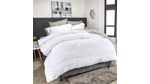 EDREDON-MICRO-JACQ-UNI-EXTRADOBLE-ROMBOS-BLANCO