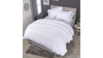 FORRO-PLUMON-MICRO-JACQ-UNI-EXTRADOBLE-ROMBOS-BLANCO