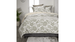 CUBRECAMA-JACQ-REVER-EXTRADOBLE-FLORES-VERDE--TE