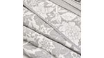CUBRECAMA-JACQ-REVER-EXTRADOBLE-FLORES-GRIS--NIEVE