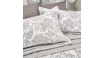 CUBRECAMA-JACQ-REVER-EXTRADOBLE-FLORES-GRIS--NIEVE