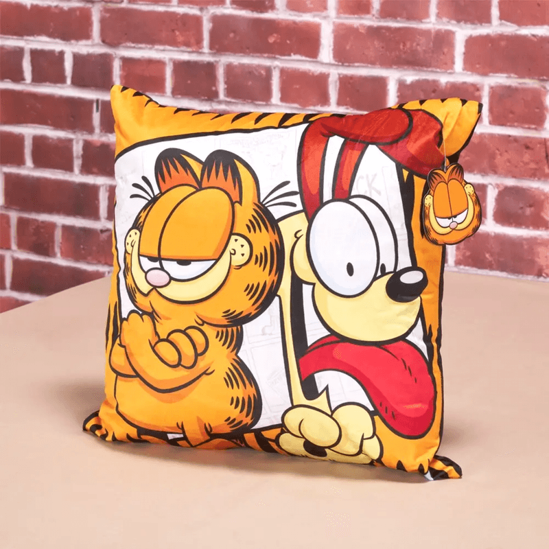 COJIN-VELVET-ESTAMPADO-45X45-ODIE-7702997132728_2