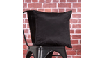 COJIN-VELVET-ESTAMPADO-45X45-ODIE-7702997132728_3