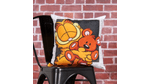 COJIN-VELVET-ESTAMPADO-45X45-POOKY-7702997022234