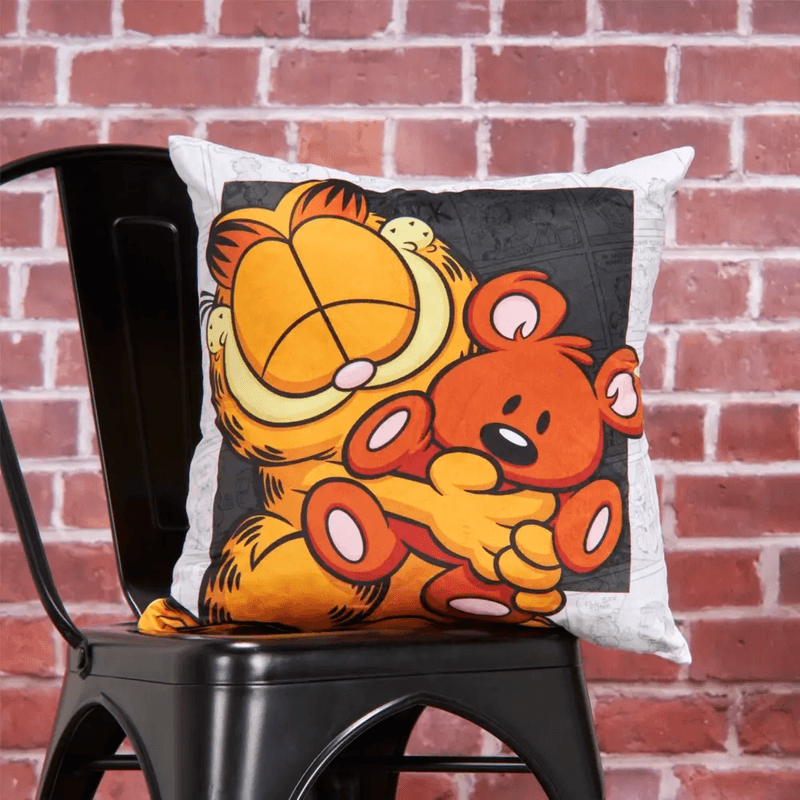 COJIN-VELVET-ESTAMPADO-45X45-POOKY-7702997022234