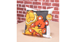 COJIN-VELVET-ESTAMPADO-45X45-POOKY-7702997022234_2