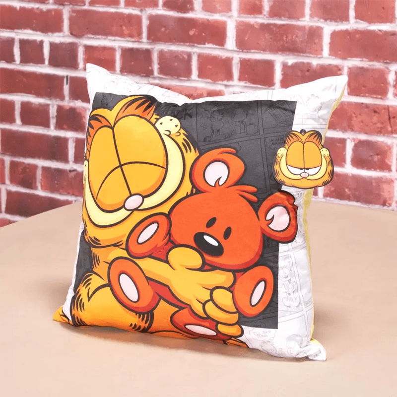 COJIN-VELVET-ESTAMPADO-45X45-POOKY-7702997022234_2