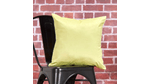 COJIN-VELVET-ESTAMPADO-45X45-POOKY-7702997022234_3