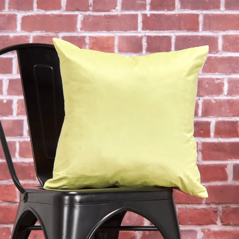 COJIN-VELVET-ESTAMPADO-45X45-POOKY-7702997022234_3