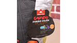 COJIN-VELVET-ESTAMPADO-45X45-POOKY-7702997022234_5
