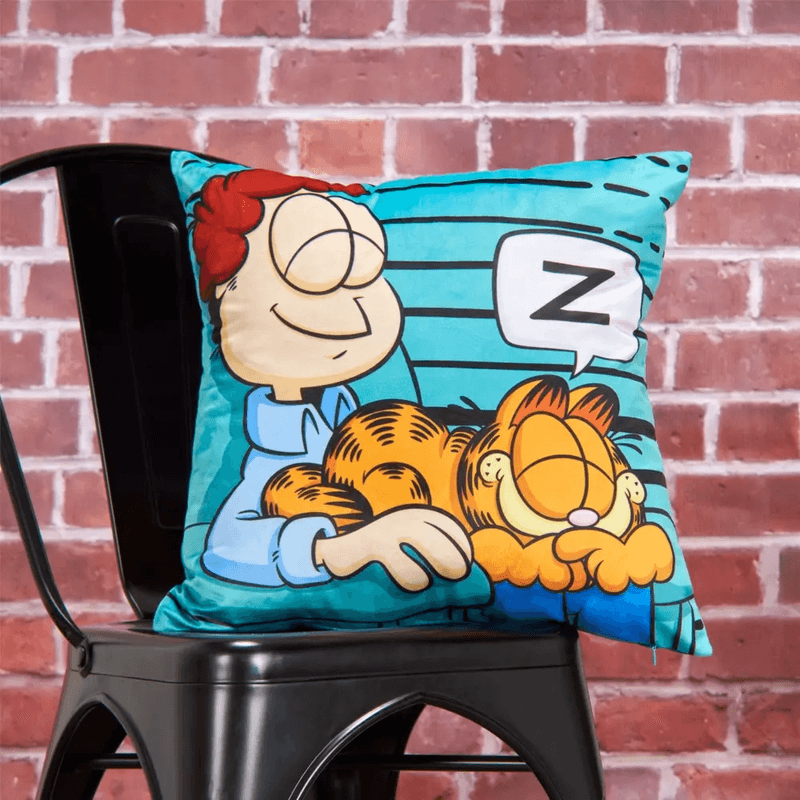 COJIN-VELVET-ESTAMPADO-45X45-SIESTA-JON-7702997023071