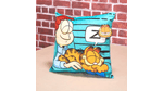 COJIN-VELVET-ESTAMPADO-45X45-SIESTA-JON-7702997023071_2