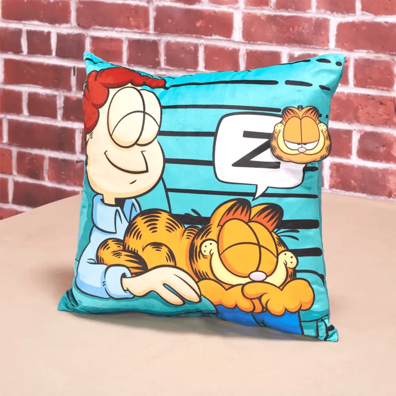 COJIN-VELVET-ESTAMPADO-45X45-SIESTA-JON-7702997023071_2