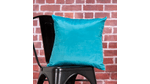 COJIN-VELVET-ESTAMPADO-45X45-SIESTA-JON-7702997023071_3