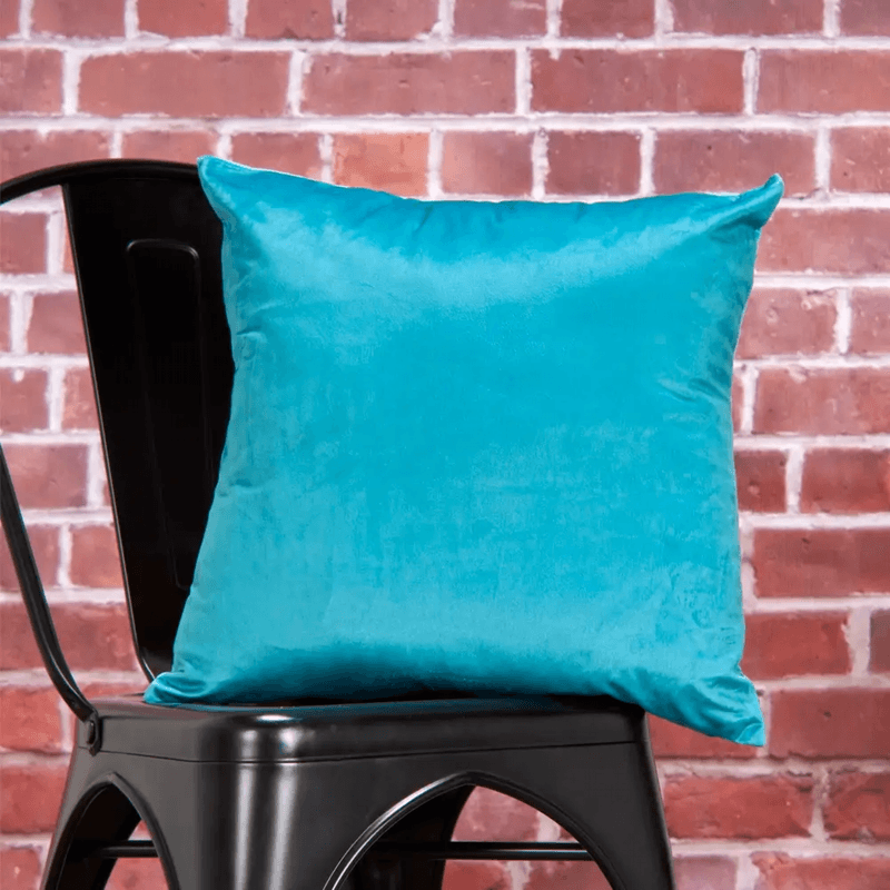 COJIN-VELVET-ESTAMPADO-45X45-SIESTA-JON-7702997023071_3