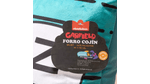 COJIN-VELVET-ESTAMPADO-45X45-SIESTA-JON-7702997023071_5