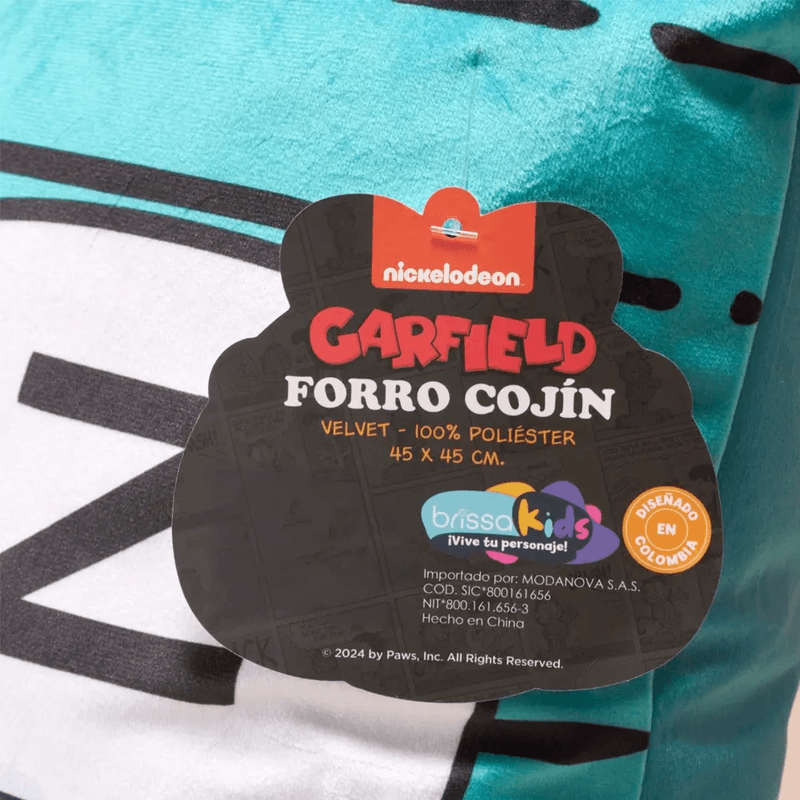 COJIN-VELVET-ESTAMPADO-45X45-SIESTA-JON-7702997023071_5