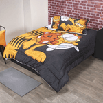 EDREDON-MICRO-OVEJERO-PANEL-DOBLE-GARFIELD-7702997936432