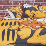 EDREDON-MICRO-OVEJERO-PANEL-DOBLE-GARFIELD-7702997936432_2