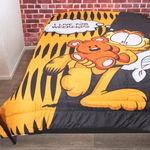 EDREDON-MICRO-OVEJERO-PANEL-DOBLE-GARFIELD-7702997936432_3